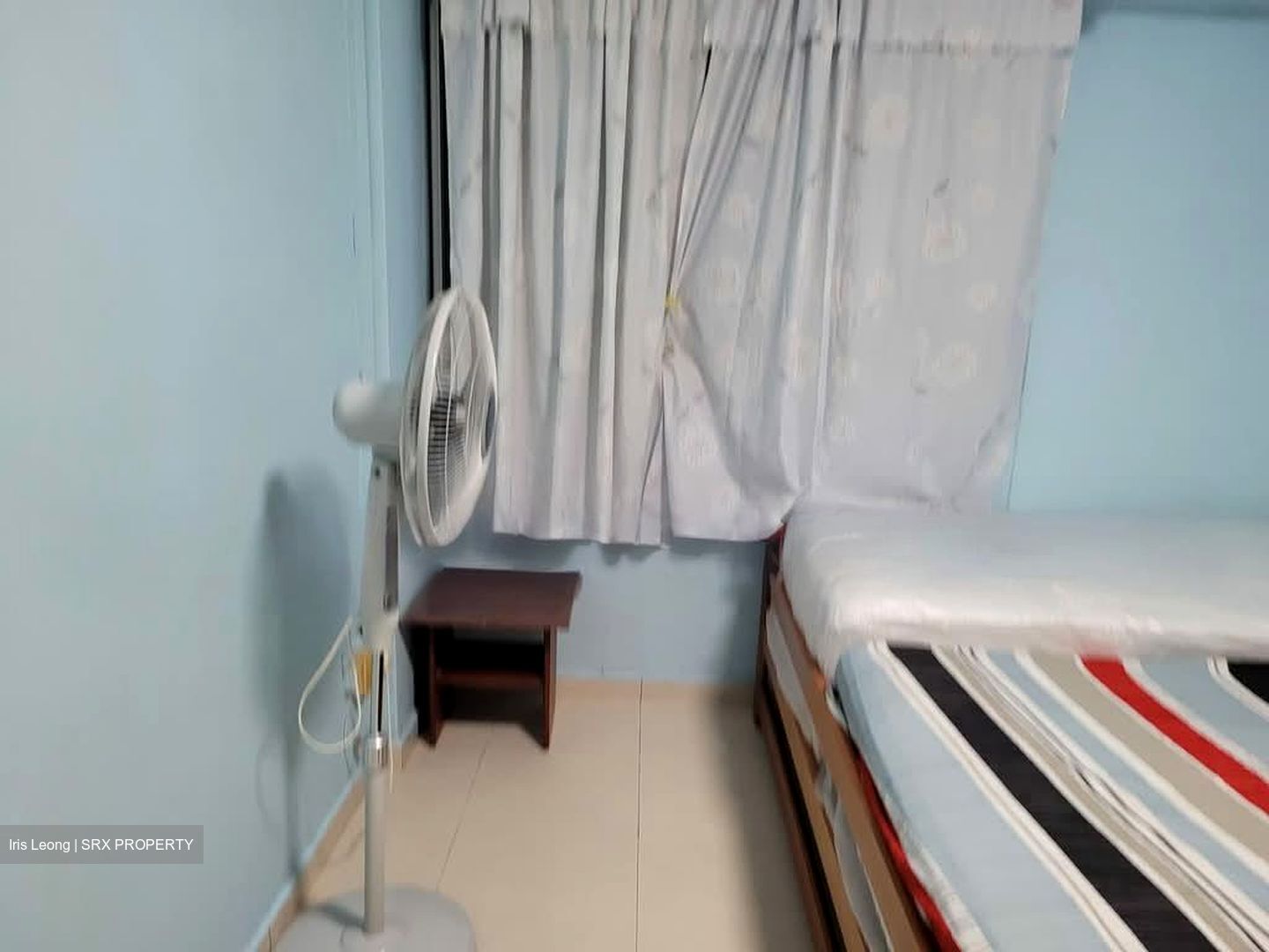 Blk 469 Jurong West Street 41 (Jurong West), HDB Executive #572198981